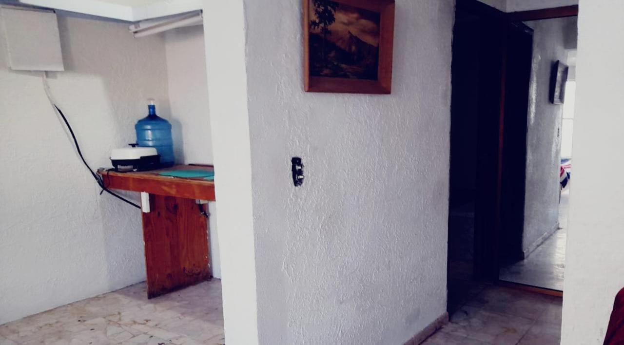 Готель Royal Vacations Rancho el Pozo Екстер'єр фото